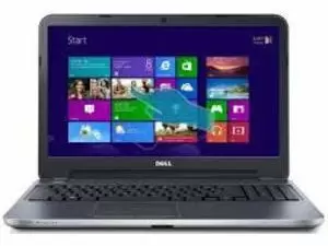 Dell latitude store e5440 price